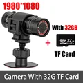 32GB tf card