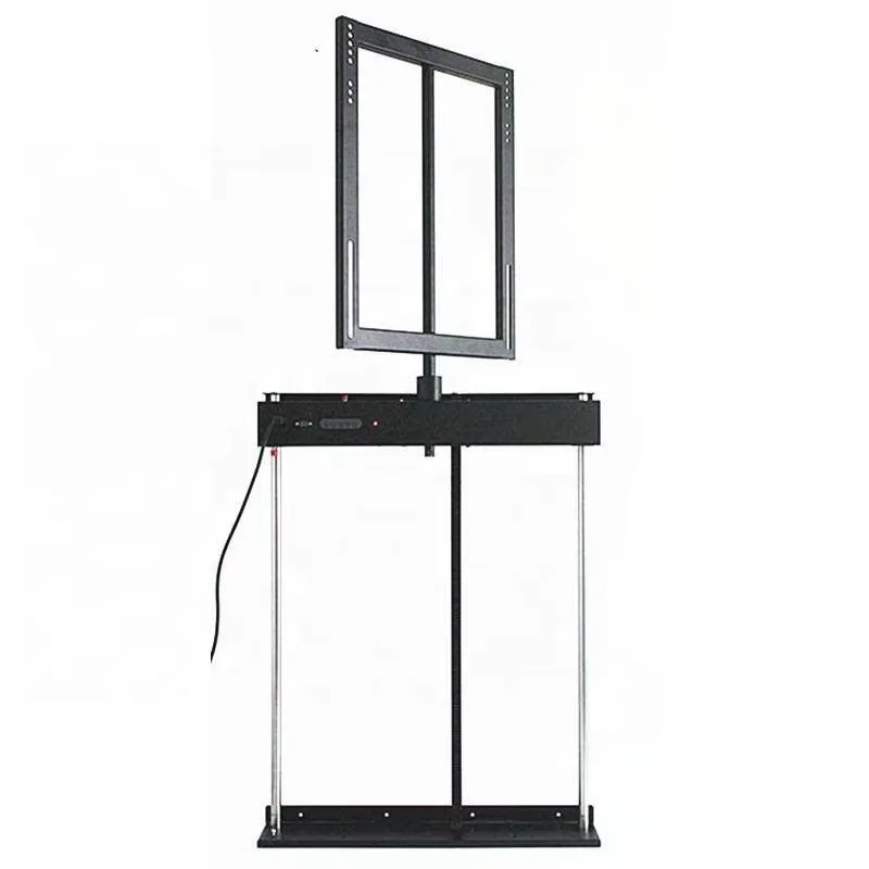 Tv Stand Remote Con…