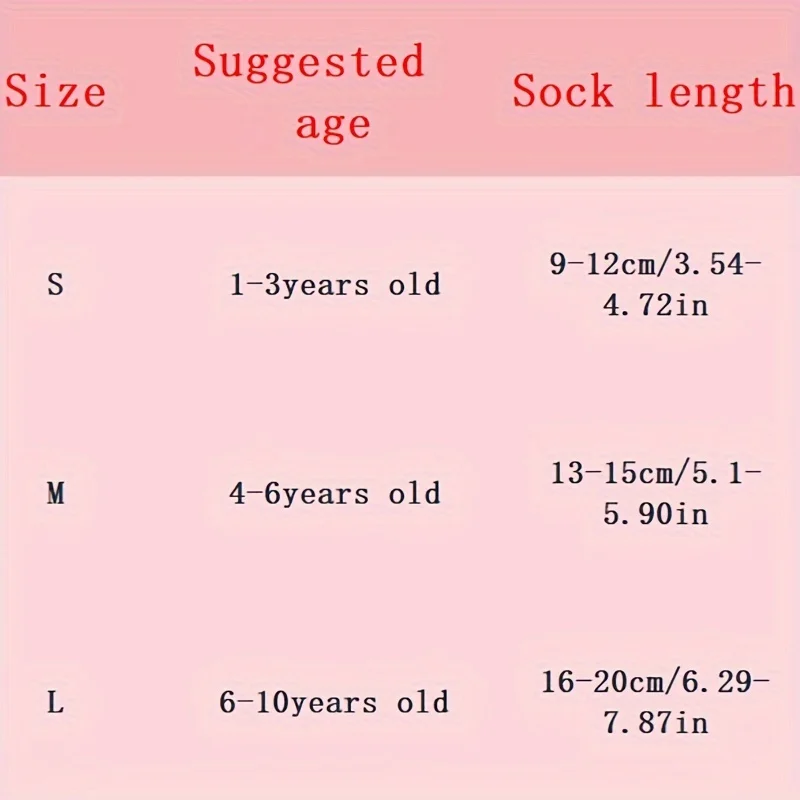 6 double children\'s non-slip floor socks Trampoline socks Four seasons universal solid color digital trend student indoor socks