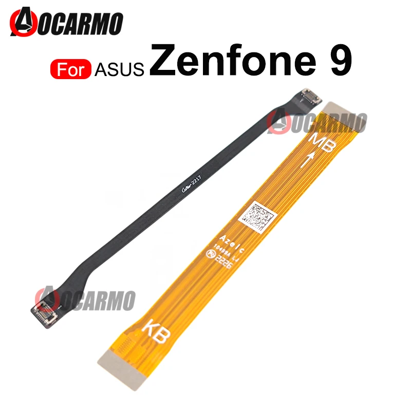 1Pcs For Asus Zenfo… - image
