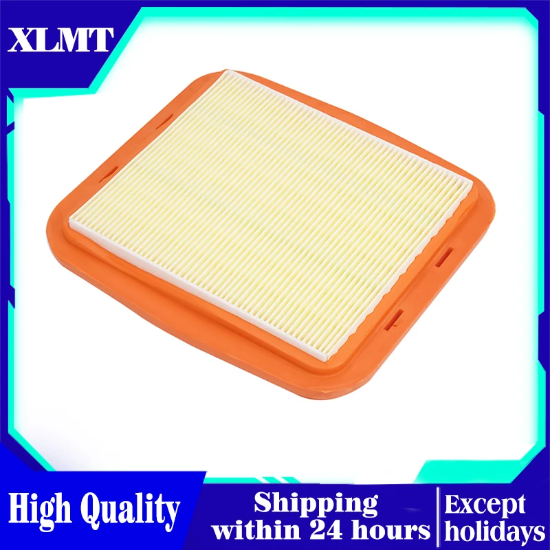Motorcycle Accessories Air Filter Cleaner For Ducati Diavel 1260 ABS Lamborghini Multistrada 1200 DVT Enduro D-Air Pikes Peak