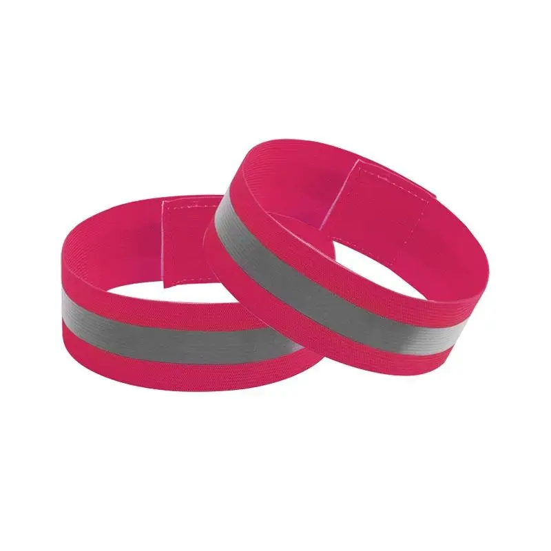 4CM Pink