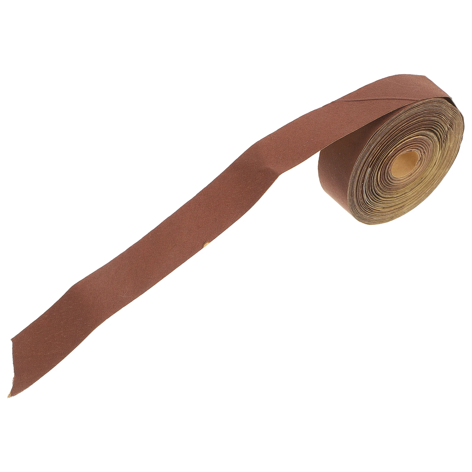 Lampshade Edge B Tape Fabric Decorative Adhesive Lampshade For Cover Table Lamp Ribbon Table Shade Ceiling Light Floor Ch