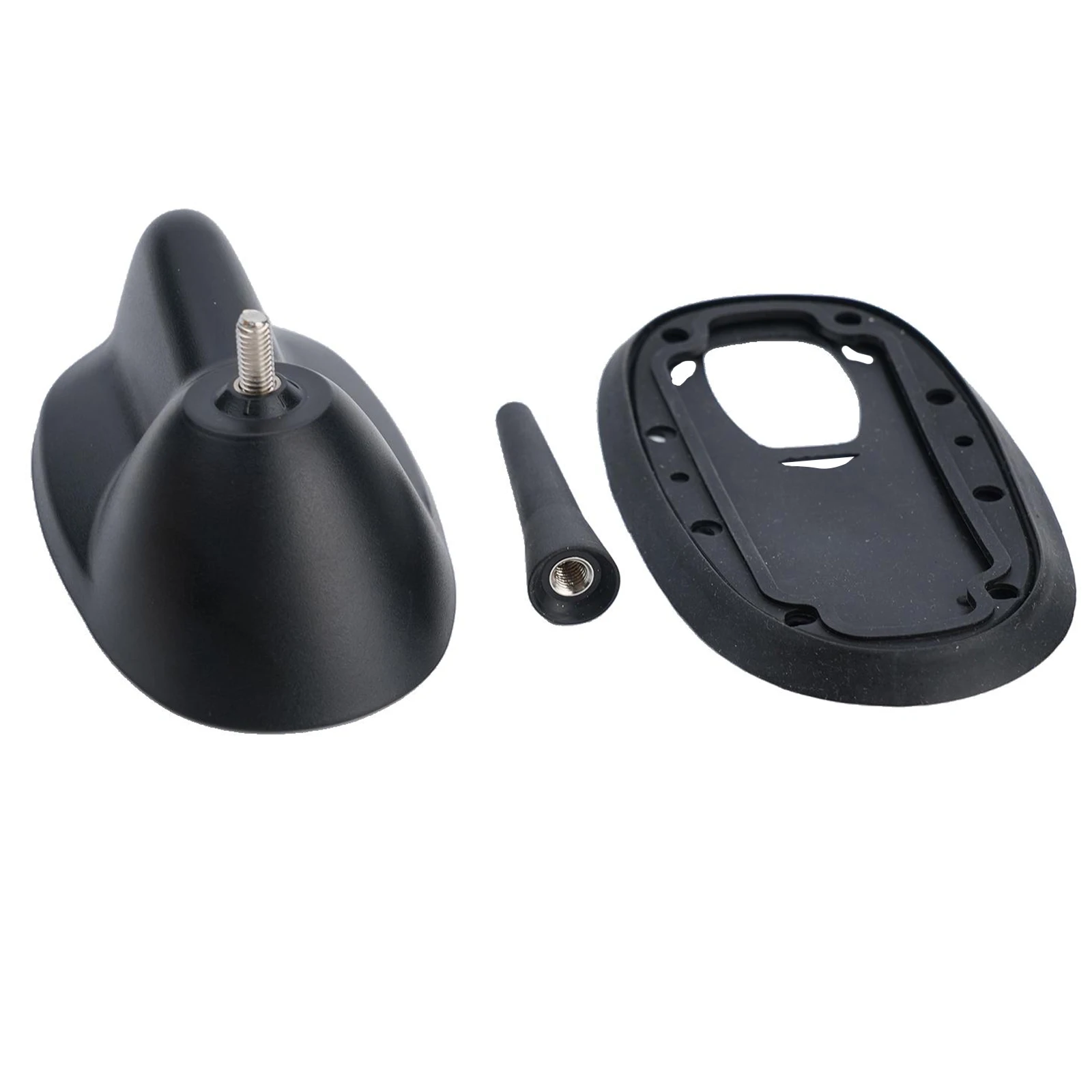 1Pc Car Antenna Assembly For BMW For MINI For Clubman R55 R56 65203442123 65203456089 Antenna Assembly Car Exterior Parts