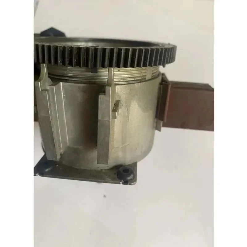 Suitable for WMF Bean Grinder, Powder Outlet Accessories