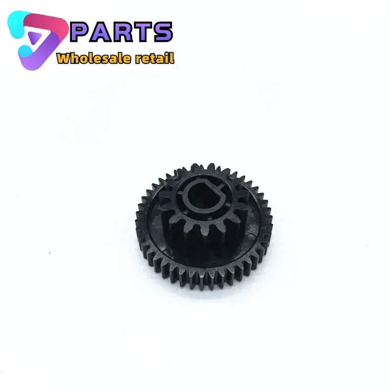 

1pcs B234-3602 B2343602 For Ricoh MP1350 1107 906 907 1356 1357 1100 1106 Waste Toner Gear Copier Parts