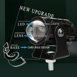 bisikletin ışığında en çok satan 9 kit-no. 3