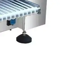 Fully Automatic Thousand Layer Cake Machine Commercial Multi-functional Pancake Skin Towel Roll Pancake Machine