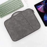 Universal 9-13 Inch Tablet Bag For Teclast T50 Pro /T50 11\