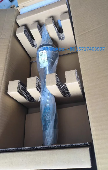 Grinding Ball Screw…