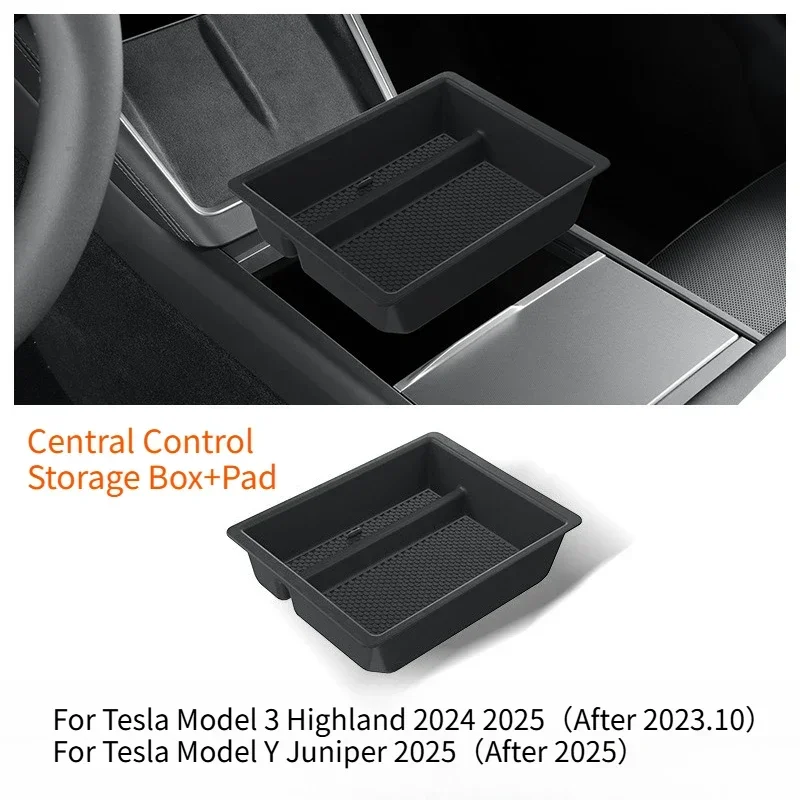 NewM3Y Central ABS