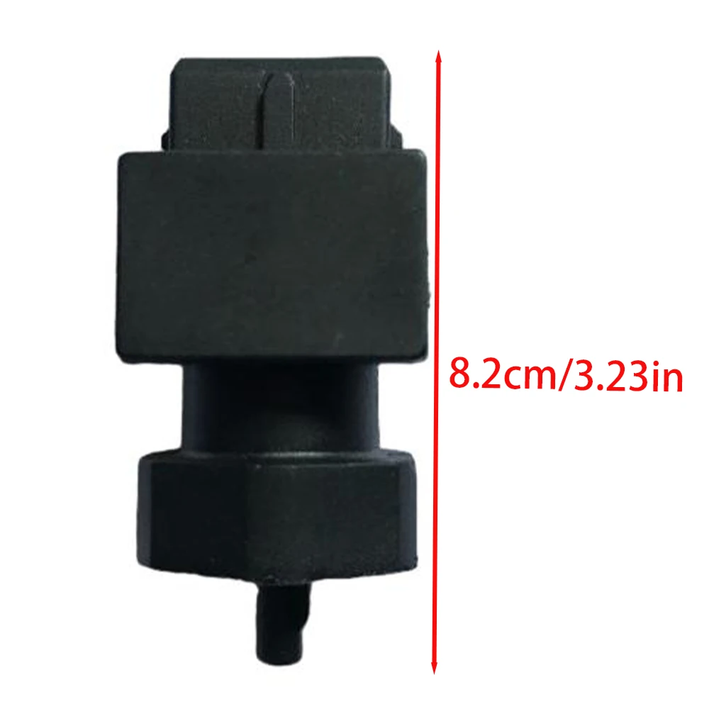 Transmission Speed Odometer sensor For Hyundai Accent Elantra Tiburon Tucson Sonata Kia Optima 96420-4A000 964204A000