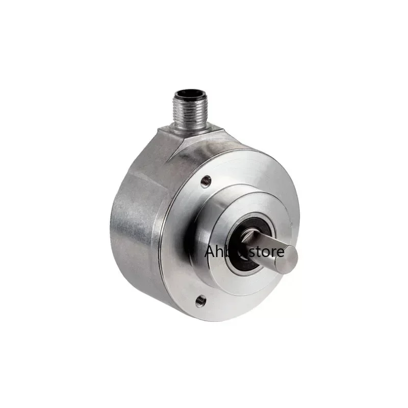 Incremental Encoder DFS60B-S4PC10000