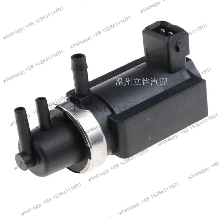 Applicable to automotive control valves 14956EB300, 14956EB30A, 14956EB70A,