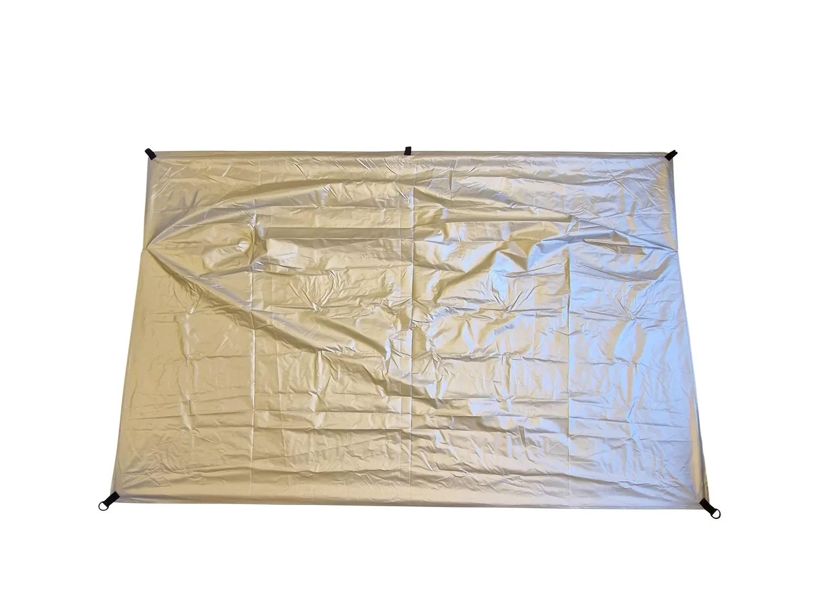 Caravan Motorhome Bonnet Cover For Fiat Ducato Peugeot Boxer Citroen Relay Mercedes Sprinter Ford Transit Bra Leaf Car Protector
