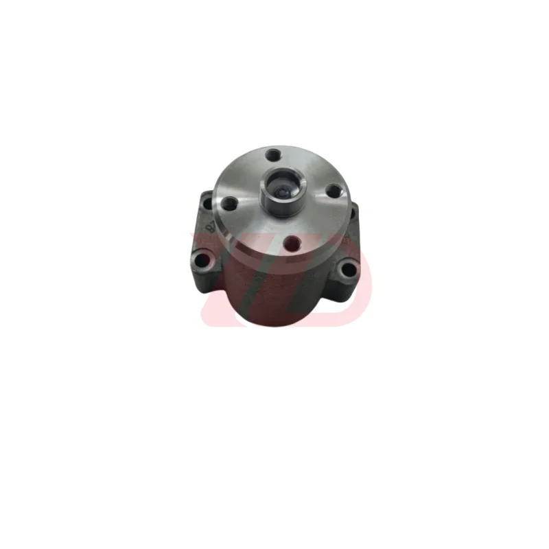 

Industrial Machinery Equipment Diesel Engine Parts ISC8.3 QSL9 Fan Support 5624428 for Cummins