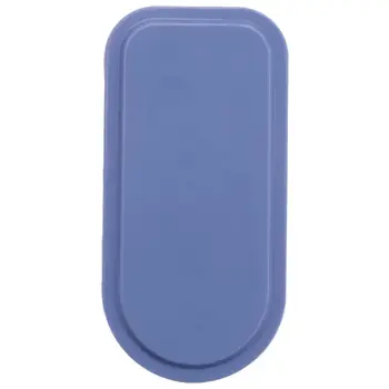 2 set CMF009 Kaffemaskin Vattenfilter Ersättning för Philips Saeco AquaClean Filter Avkalkning CA6903/10/00/01/22/47 CMF009 6 best sales Aquaclean - №3