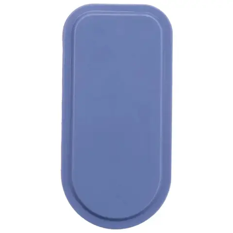 6 best sales एक्वाक्लीन - №3