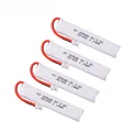 4pcs