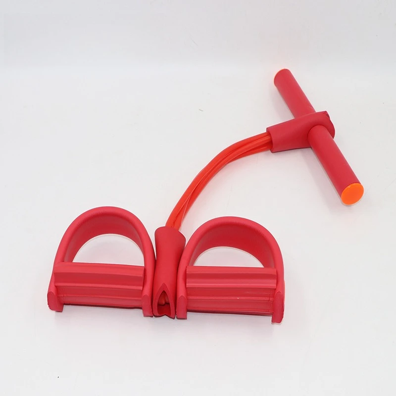 Thumbnail 3 - #34 Ranked Fitness Pedals Picks in 2026