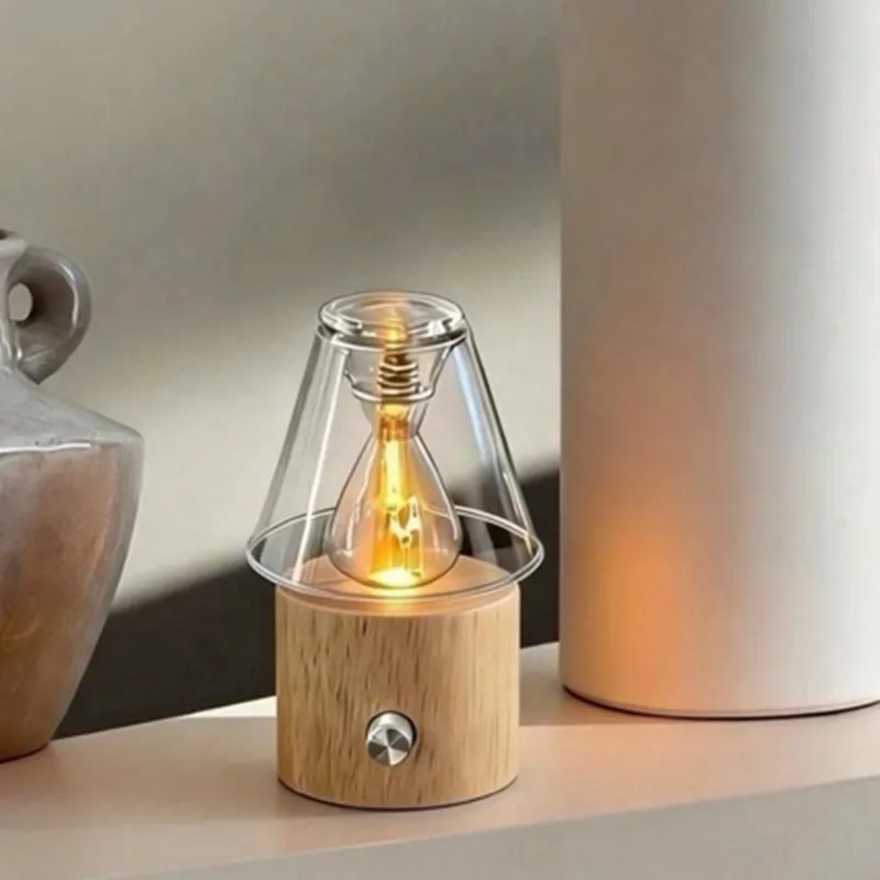 humidificateur-a-ultrasons-a63m-diffuseur-d'aromatherapie-design-en-verre-vintage-avec-huile-essentielle
