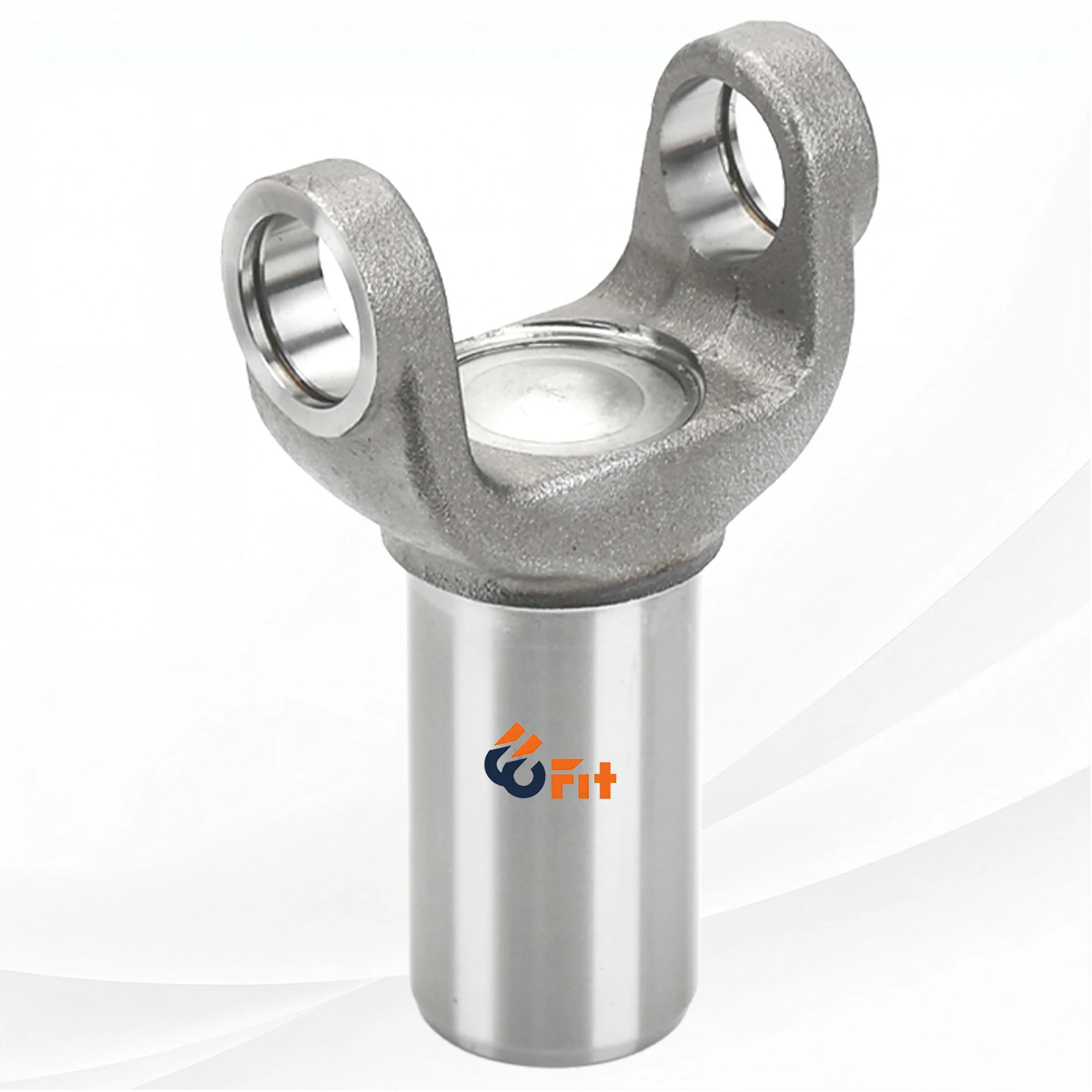 

332431X Transmission Slip Yoke for GM TH Turbo Hydromatic Turbo 400 4l80E&4L85E Muncie M21&M22 Borg Warner Super T10 1350