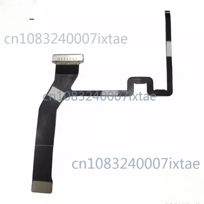 

Для Razer Book 13 2020 RZ09-0357 RZ09 MA310 Touch FPC 13166973-00