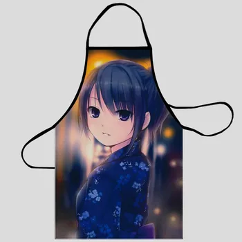 9-product-image