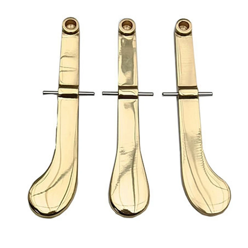 

2X Grand Piano Tuning Tool Grand Piano Pedal Piano Spare Parts Piano Accessories