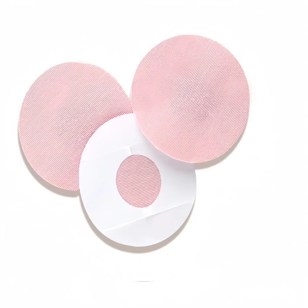 جهاز قياس نسبة الجلوكوز في الدم من Freestyle Libre، رقعة شفافة مقاومة للماء، جهاز قياس نسبة الجلوكوز في الدم، رقعة ثابتة مقاومة للماء #2