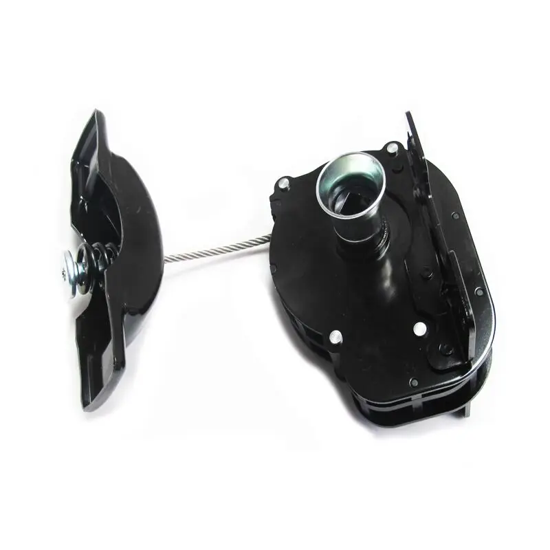 Auto parts High quality Spare tire lifter assembly  Spare wheel lock spare tire frame hanger for Great Wall Pao Pickup