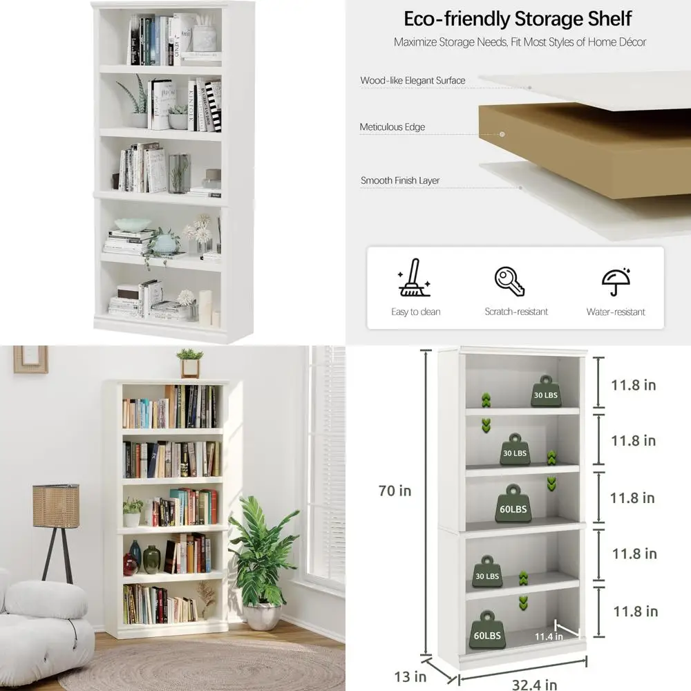 "Juego de comedor de 3 piezas con 2 taburetes de barra con asiento - mesa de madera de estilo industrial para cocina y bar"