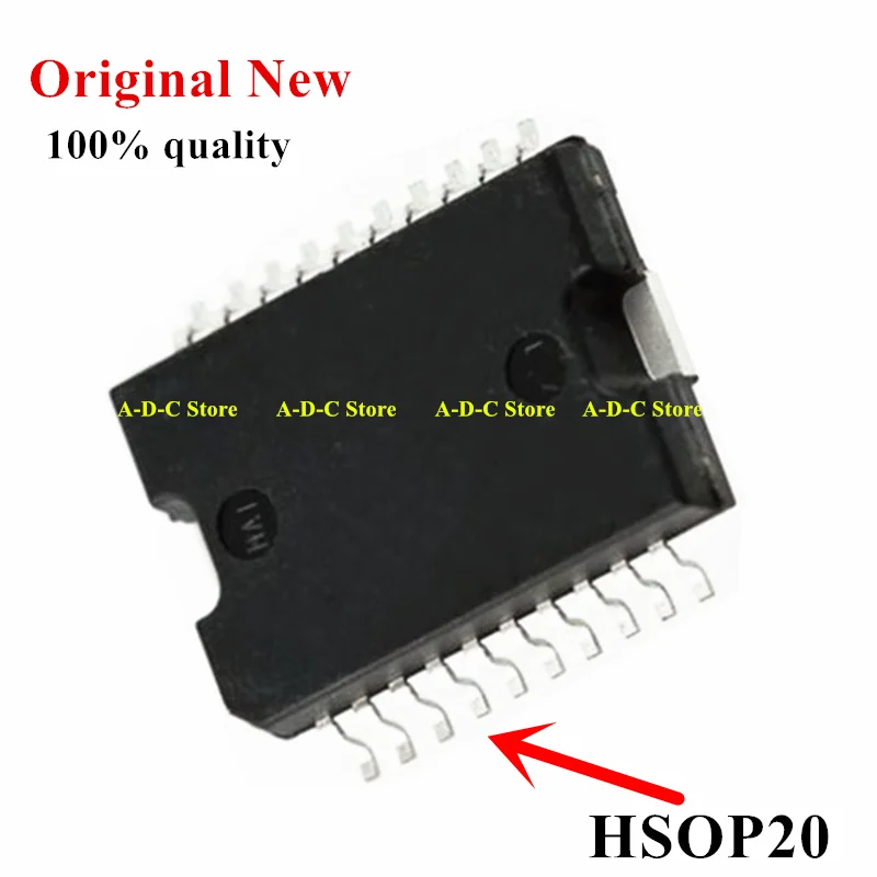 

(2piece)100% New ADA4870ARRZ ADA4870 SOP-20 High speed and high voltage 1A output current amplifier