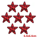 PE15663CT
