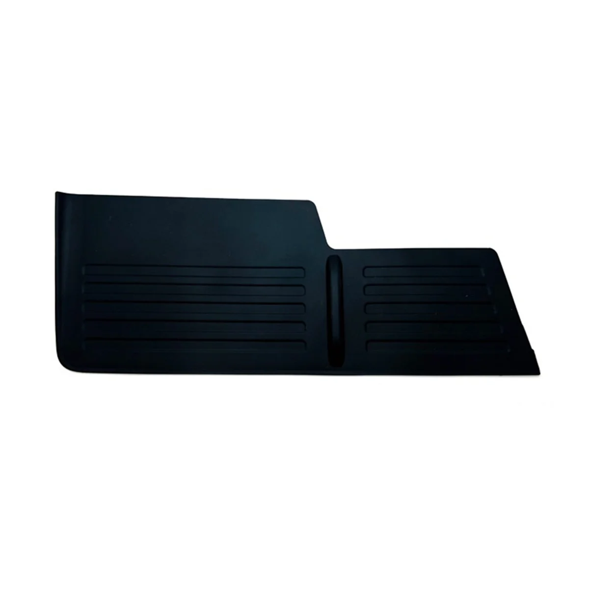 For Spacia/Spacia Custom MK54S MK94S 2024 RHD Dashboard Storage Table Tray Pad Anti-Slip Mat Interior Accessories