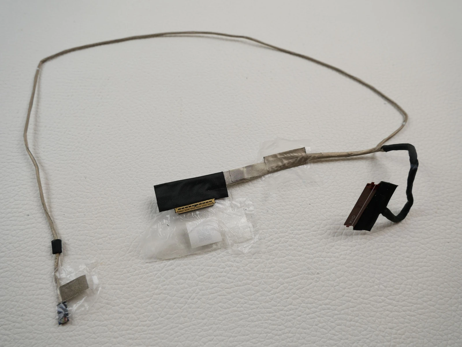 ДЛЯ Acer Aspire 1 A114-32-P0K1 ЖК-дисплей, кабель для веб-камеры, шнур DD0Z8PLC020- ДЛЯ Acer Aspire 1 A114-32-P0K1 ЖК-дисплей, кабель для веб-камеры, шнур DD0Z8PLC020-