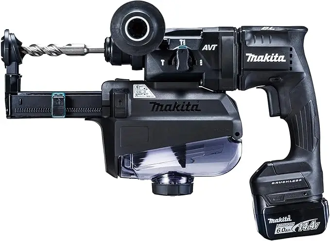 yZ[z}L^ [dn}h14.4V 18mm/nc SDS+ WVXeEobe[dt  HR181DGXVB