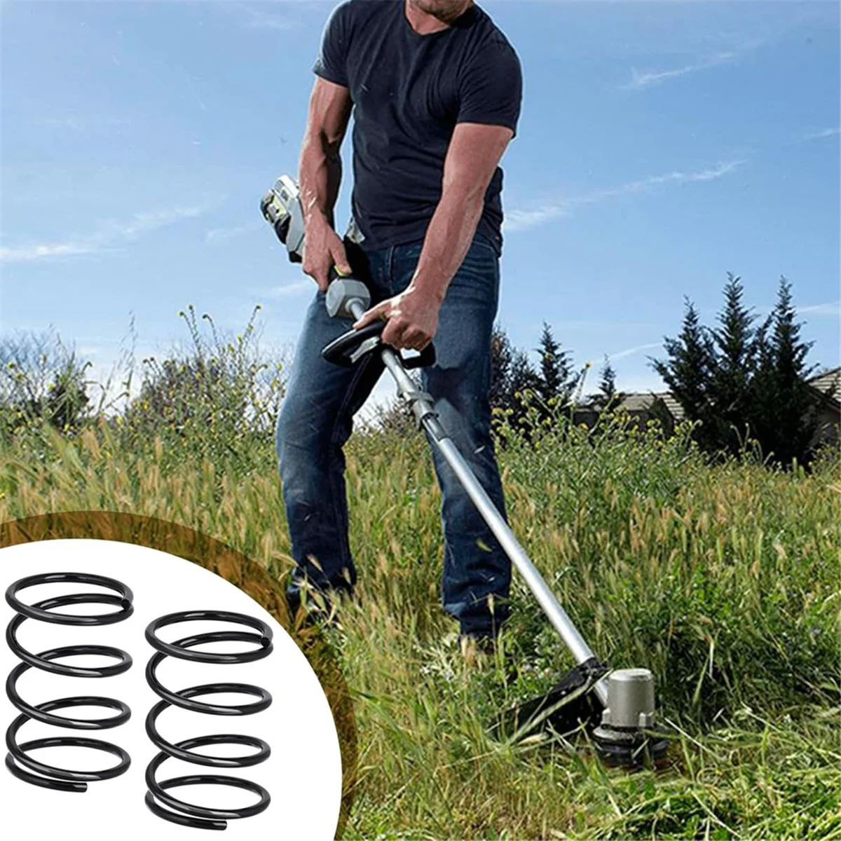 3660582001 36605820…