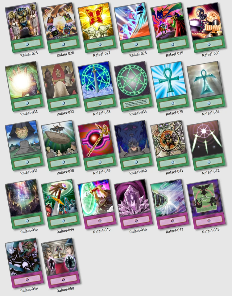 yugioh guardian dreadscythe deck Amazon.com: YU-GI-OH! - Escape from The Dark Dimension (SDDC-EN040) - Structure  Deck: Dragons Collide - 1st Edition main image 1