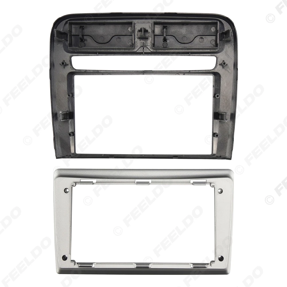Car Audio 9