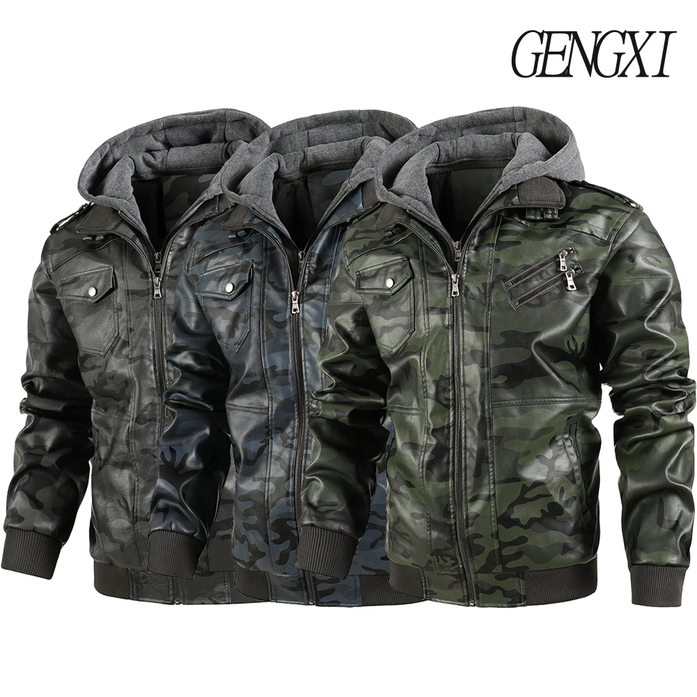 American Retro Pu L… - image