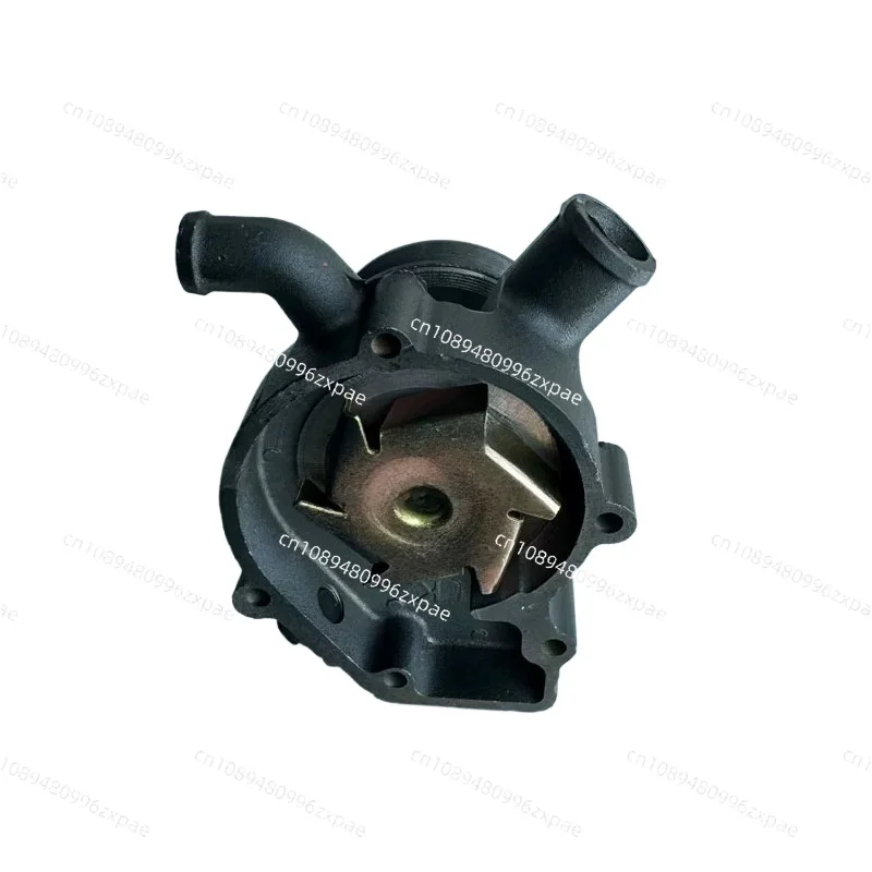 moteur-diesel-k4100d-k4100zd-groupe-electrogene-4100-pompe-a-eau-30kw40kw