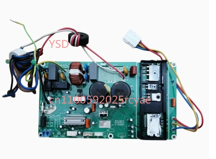 Computer Board For …