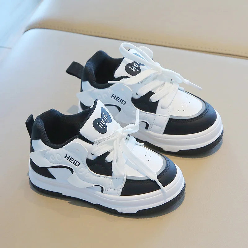Thumbnail 3 - #24 Latest Skateboard Shoes Offers