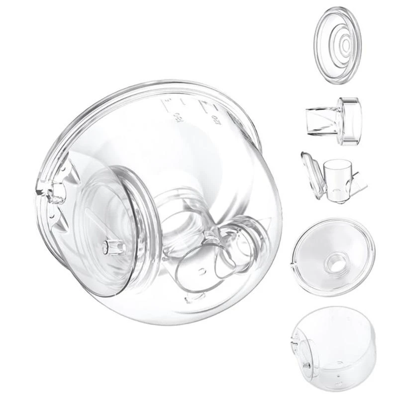 

QX2D 1 установленная часть замена насоса для насоса для фланца моделей S9P/S12P с клапанами