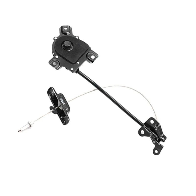 Car Spare Tire Winch Spare Tire Rack Spare Tire Carrier For Hyundai Palisade 2020-2024 62800S8000 62800-S8000