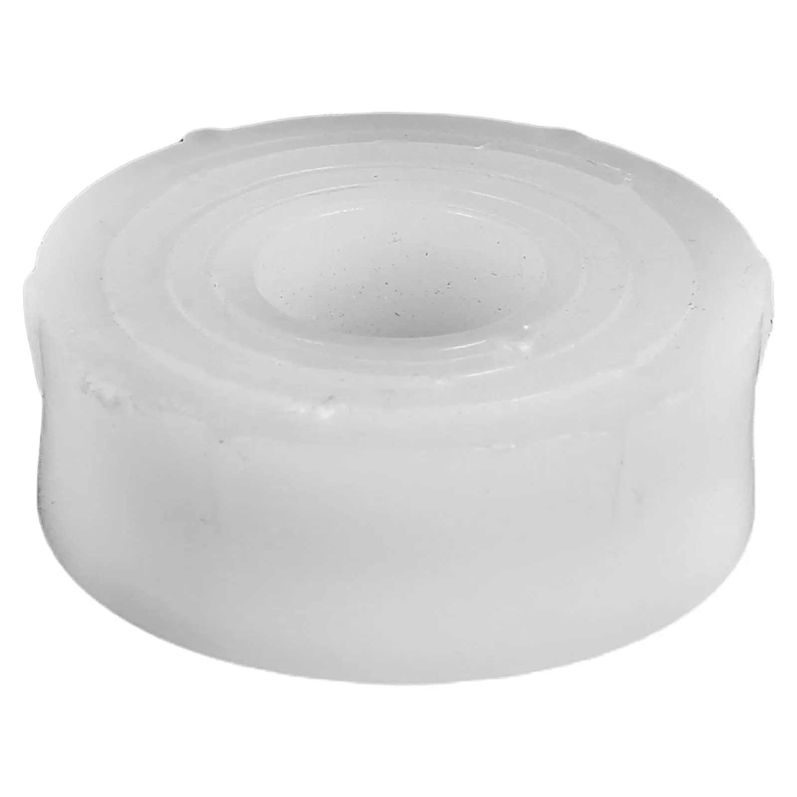 

Grinding Wheel Reducing Sleeve Bench Grinder Adapter Kits Adapters Bushings Replacement Parts