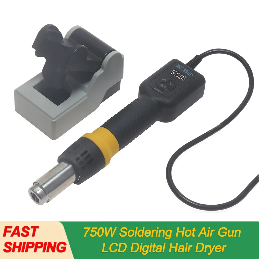 750w-heat-gun-rework-soldering-air-station-lcd-digital-hair-dryer-220v-110v-for-bga-smd-hot-air-soldering-tools-vs-8208-8858-iv