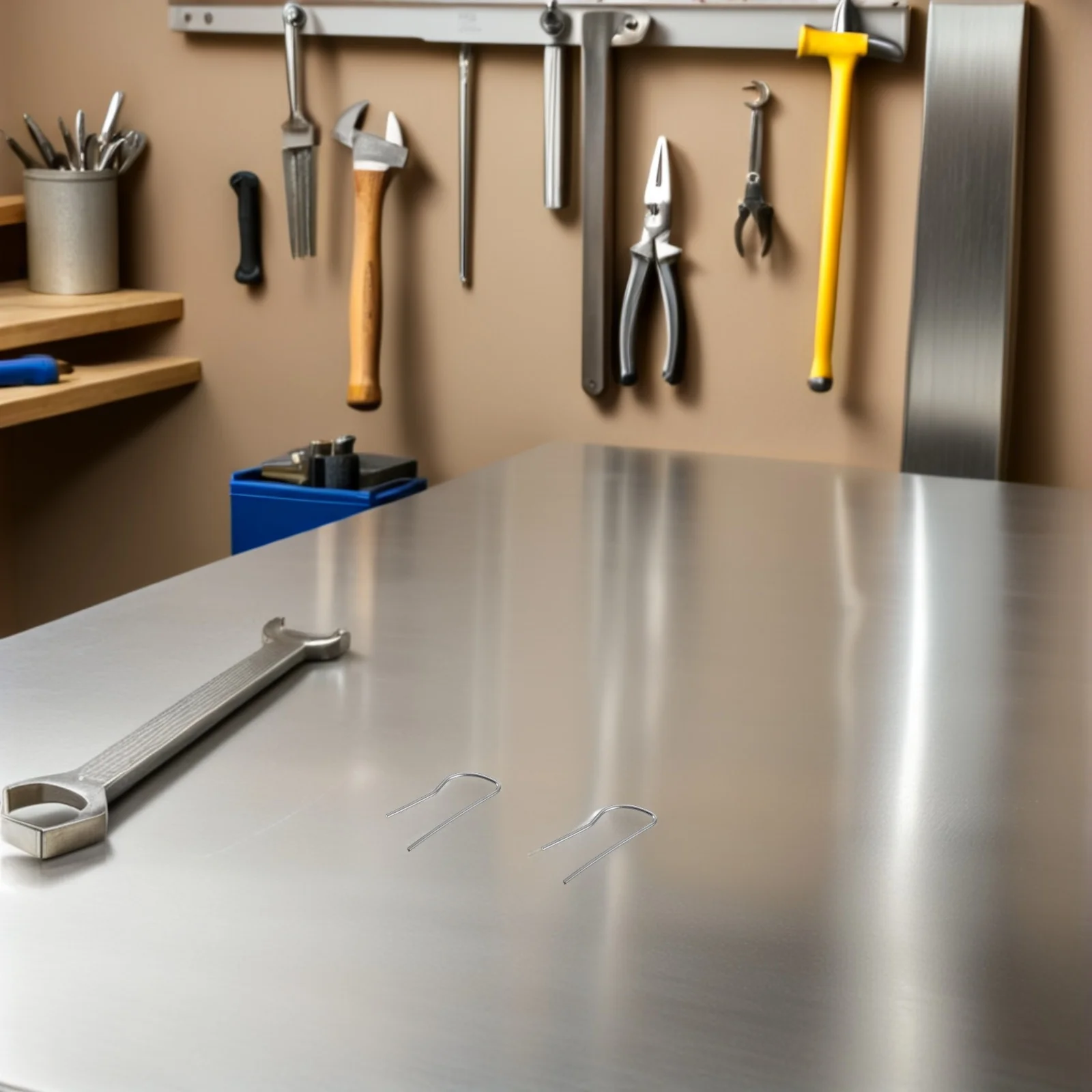 

1Set Wood Burning Tip Set Precision Pyrography Pen Tips Compatible with Most Burning Tools for Artistic Woodworking Designs