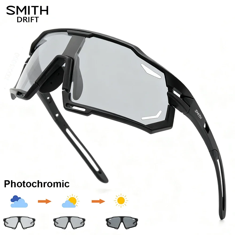 

Брендовые фотохромные велосипедные солнцезащитные очки для мужчин, велосипедные очки, велосипедные очки MTB UV400, женские очки для пешего туризма, спортивные очки для бега